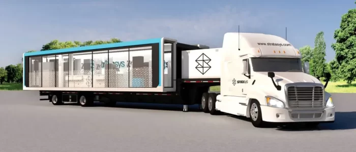 1908X872-website-1024x468